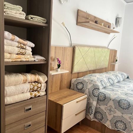 Apartment Nazaha For Families Only Танжер Экстерьер фото