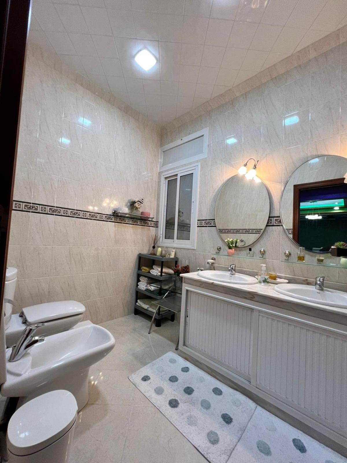 Apartment Nazaha For Families Only Танжер Экстерьер фото